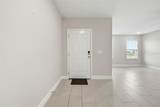 2524 Carriage Pointe Loop - Photo 8