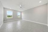 2524 Carriage Pointe Loop - Photo 9