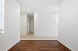 20506 Carolina Cherry Court - Photo 10