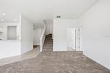 20506 Carolina Cherry Court - Photo 11
