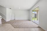 20506 Carolina Cherry Court - Photo 12