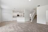 20506 Carolina Cherry Court - Photo 13
