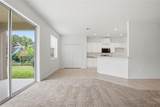 20506 Carolina Cherry Court - Photo 14
