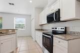 20506 Carolina Cherry Court - Photo 15