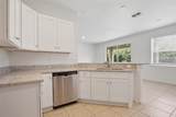 20506 Carolina Cherry Court - Photo 16