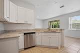 20506 Carolina Cherry Court - Photo 17