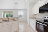 20506 Carolina Cherry Court - Photo 18