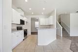 20506 Carolina Cherry Court - Photo 19