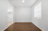 20506 Carolina Cherry Court - Photo 20