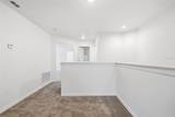 20506 Carolina Cherry Court - Photo 21
