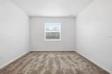 20506 Carolina Cherry Court - Photo 22