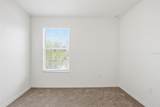 20506 Carolina Cherry Court - Photo 24