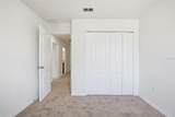20506 Carolina Cherry Court - Photo 25