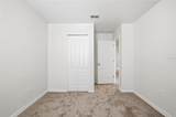 20506 Carolina Cherry Court - Photo 27