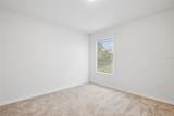 20506 Carolina Cherry Court - Photo 29
