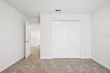 20506 Carolina Cherry Court - Photo 30