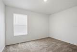 20506 Carolina Cherry Court - Photo 31