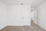 20506 Carolina Cherry Court - Photo 32