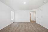 20506 Carolina Cherry Court - Photo 34