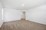 20506 Carolina Cherry Court - Photo 35