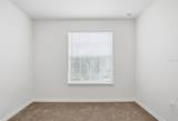 20506 Carolina Cherry Court - Photo 36