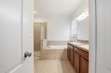 20506 Carolina Cherry Court - Photo 38