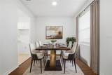 20506 Carolina Cherry Court - Photo 4
