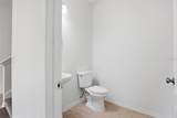 20506 Carolina Cherry Court - Photo 40