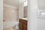 20506 Carolina Cherry Court - Photo 42