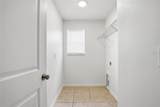 20506 Carolina Cherry Court - Photo 43