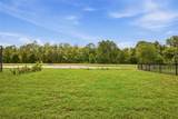 20506 Carolina Cherry Court - Photo 45