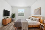 20506 Carolina Cherry Court - Photo 5