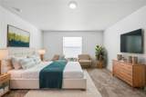 20506 Carolina Cherry Court - Photo 6