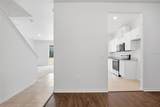 20506 Carolina Cherry Court - Photo 8