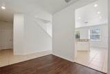 20506 Carolina Cherry Court - Photo 9