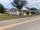907 Sycamore Street - Photo 1