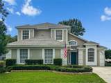 4842 Wellbrook Drive - Photo 1
