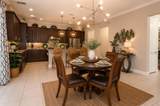 15149 Canoe Place - Photo 10