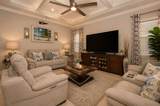 15149 Canoe Place - Photo 11