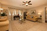 15149 Canoe Place - Photo 14