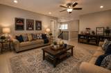 15149 Canoe Place - Photo 15