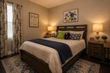 15149 Canoe Place - Photo 18