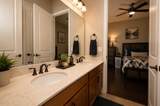 15149 Canoe Place - Photo 19