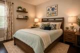 15149 Canoe Place - Photo 20
