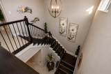 15149 Canoe Place - Photo 21