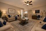 15149 Canoe Place - Photo 22