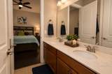 15149 Canoe Place - Photo 24