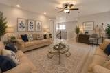 15149 Canoe Place - Photo 26