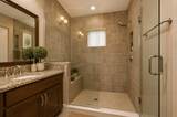 15149 Canoe Place - Photo 29
