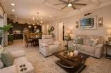 15149 Canoe Place - Photo 30